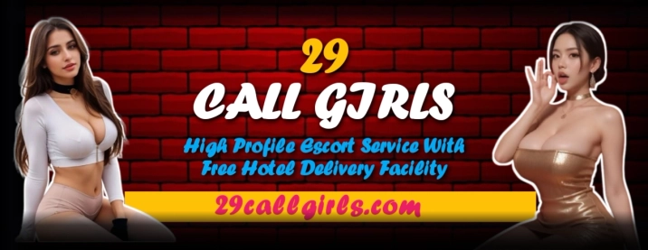 call girl in Indore
