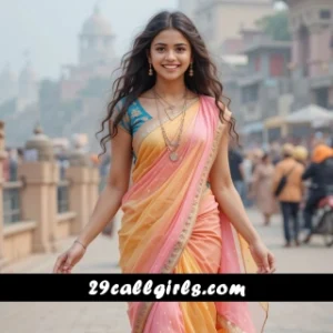 Indore call girl number