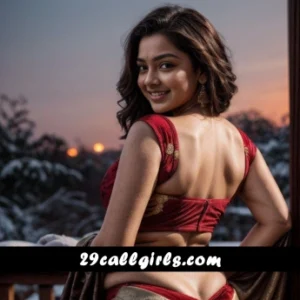 call girls Indore
