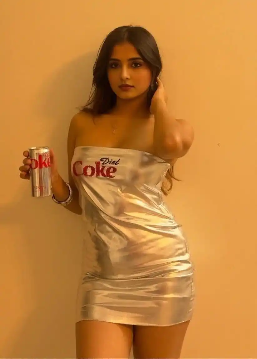 Indore girls phone number