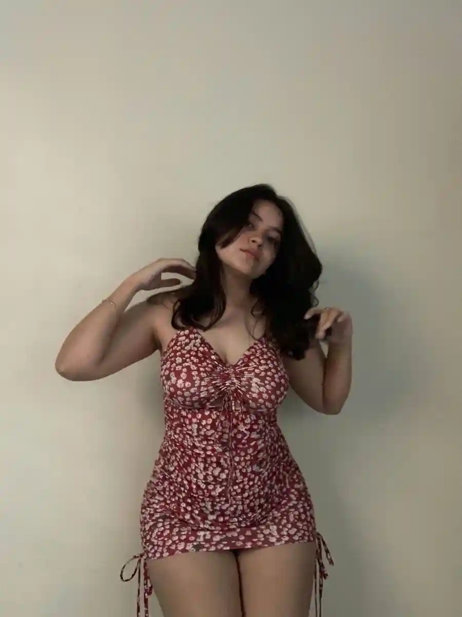 girls for sex Indore